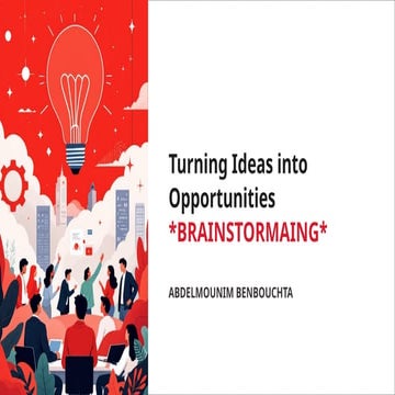 Turning-Ideas-into-Opportunities (2).pptx.pptx