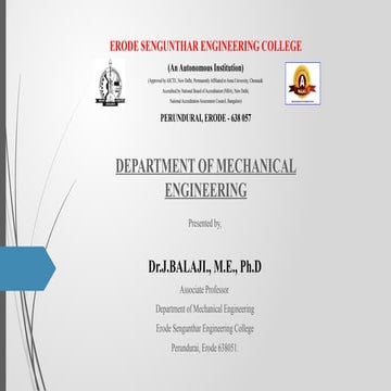 Turning-moment-diagram-and-flywheel.pptx