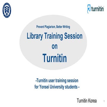 Turnitin Manual for studetns_eng.pdf