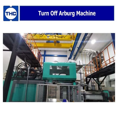 Mesin Injection Molding.pptx