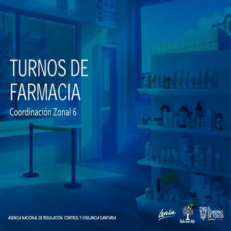 Turnos farmacias. covid. azuay.pdf