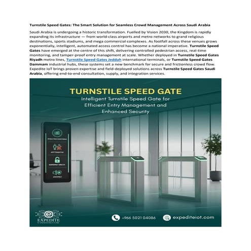 Tripod turnstile.pdf
