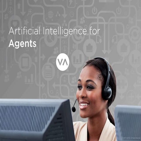 Creating the Super Agent