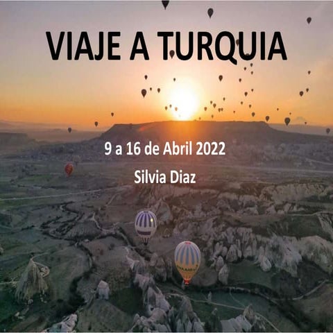 TURQUIA_v4.pptx