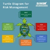 Turtle diagram for risk assessment | PDF