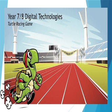 Turtle Game V2 (1).pptx ekekmkjnfkjneskndkjn