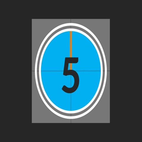 Pembelajaran trigonometri SMA dan Perguruan tinggi