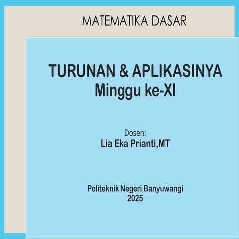 turunanyani-151014033439-lva1-app6891.pptx