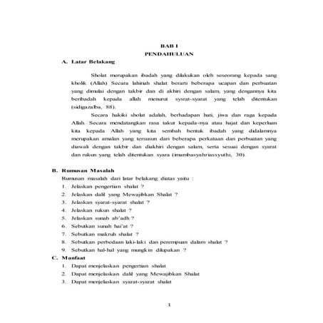 TugAS modul bu ambar senin