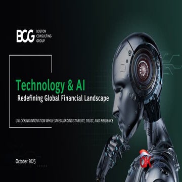 Mari menyusun kegiatan yang memberikan makna