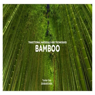 TusharDas_BAMBOO.pptx.pdf