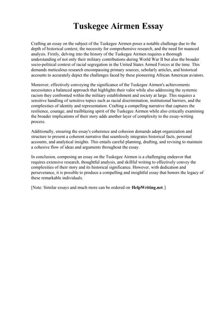 Army Essay.pdf