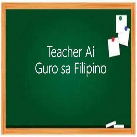 TUSONG KATIWALA.pptx