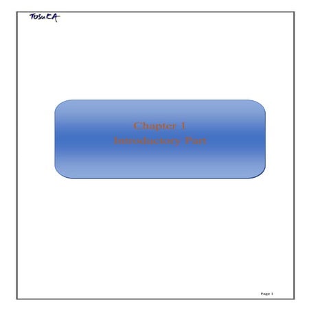 Recruitment and Selection process in Tusuka Group.