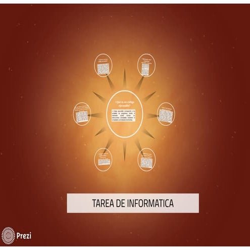 tarea de informatica 