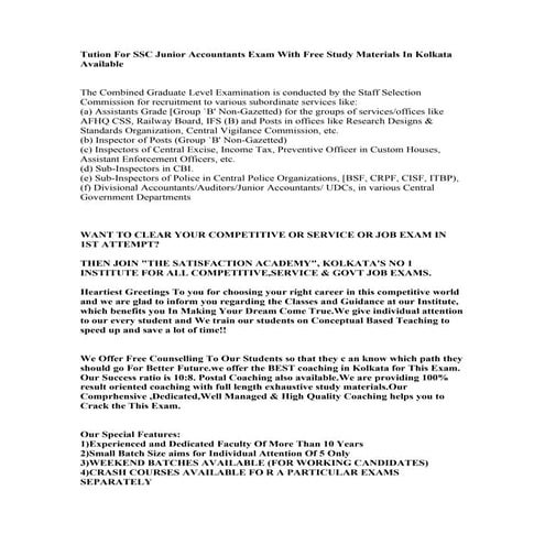 Adv Diploma of Mgmt Certificate and Academic Transcript | PDF