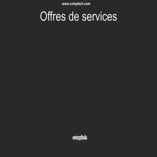 Tuto freelance comment trouver des ...