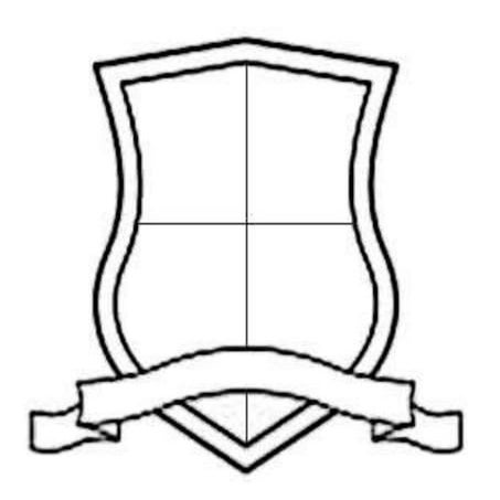 Tutoría Cohesión de Grupos: La heráldica de nuestro equipo