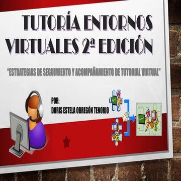 Tutoría entornos virtuales 2ª edición final