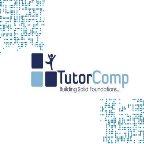 online tutoring