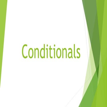 tutoria10_conditionals.pptx
