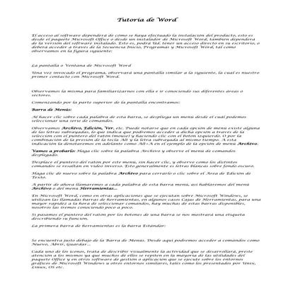 Tutoria de word.docxrita