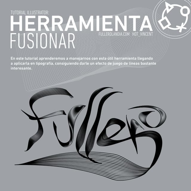 Tutorial inkscape ii elipse | PPTX