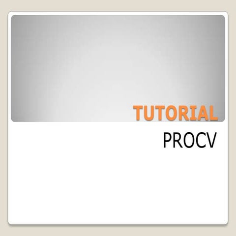 Revellex 6 x 6m_colour visual_option 5 | PDF