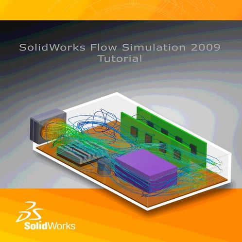 SolidWorks