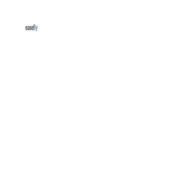 Tutorial easel | PDF