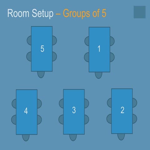 Tutorial #4   curtis semester 2