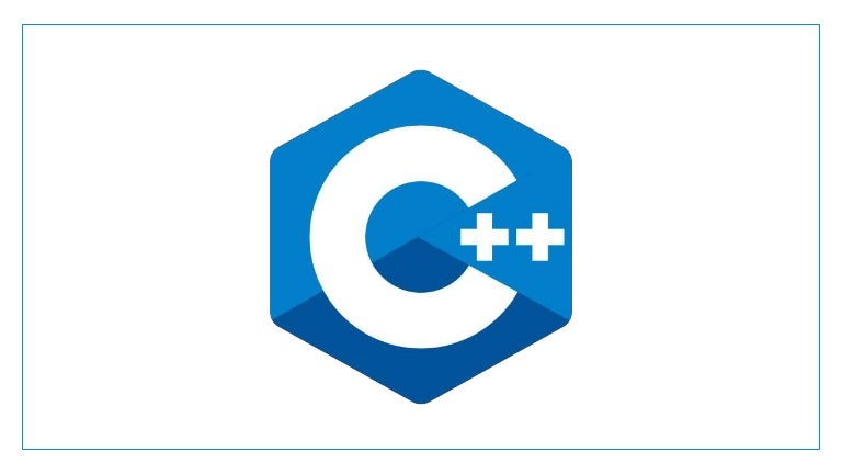 Tutorial de- c.