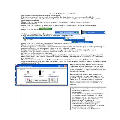 Tutorial de-camtasia-studio-5 (1)