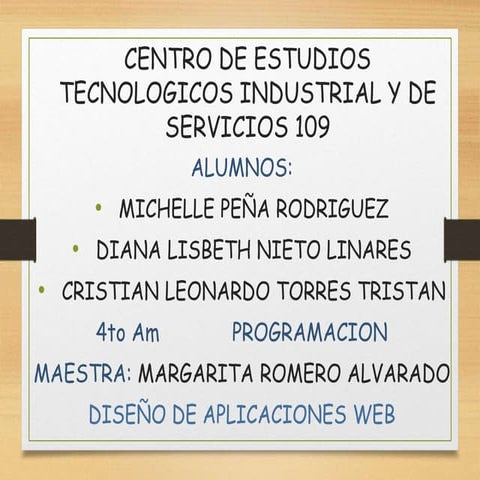 Tutorial de-eclipse-cltt-mpr-dlnl