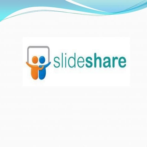 Tutorial de SlideShare | PDF