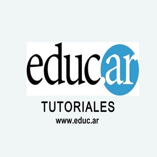 Tutorial de Slideshare