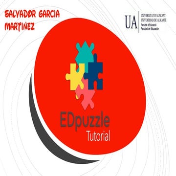 tutorial-edpuzzle.pdf