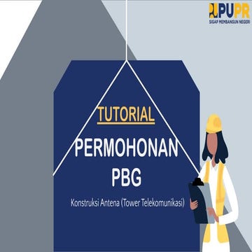 Tutorial-Prasarana-SIMBG-PBG-SLF.pdf