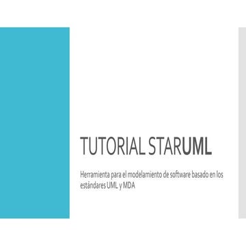 Tutorial-StarUML.pdf