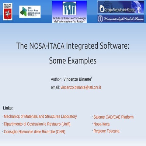 Tutorial 09 02_12 | PPT