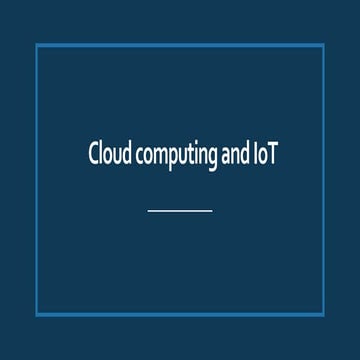 Cloud computing(Basic).pptx