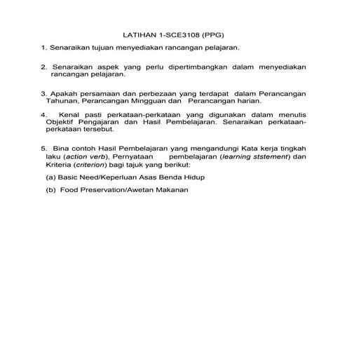 ppt | PPTX