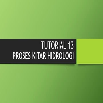 andy warhol quotes about art