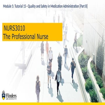 Tutorial 15 2023.pptx in the materal science