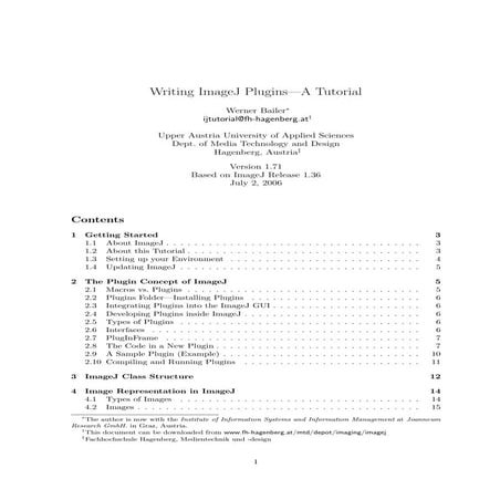 Crando Plugins en ImageJ [de http://www.imagingbook.com/fileadmin/goodies/ijt...