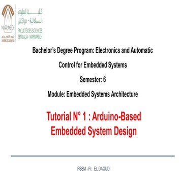 Tutorial 1_Embedded Systems Archtect.pdf