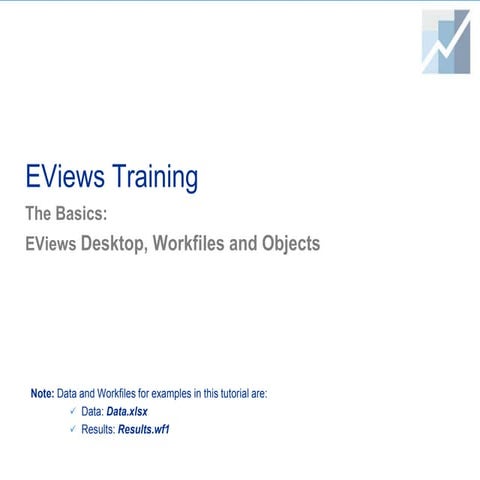 Tutorial1_EViews_Basics.pptx