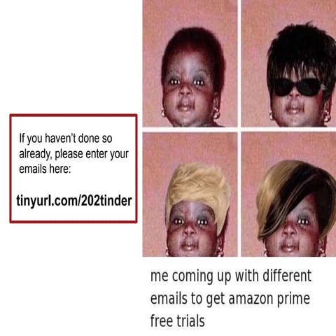 COMM: 202 - Tutorial #2 - T11/T12