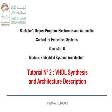 Tutorial 2_Embedded Systems Archchte.pdf