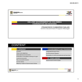 Tutorial 2 francisco camargo salas